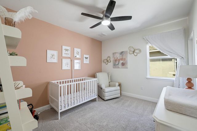 6424 Mirarosa DR, Austin, TX 78739