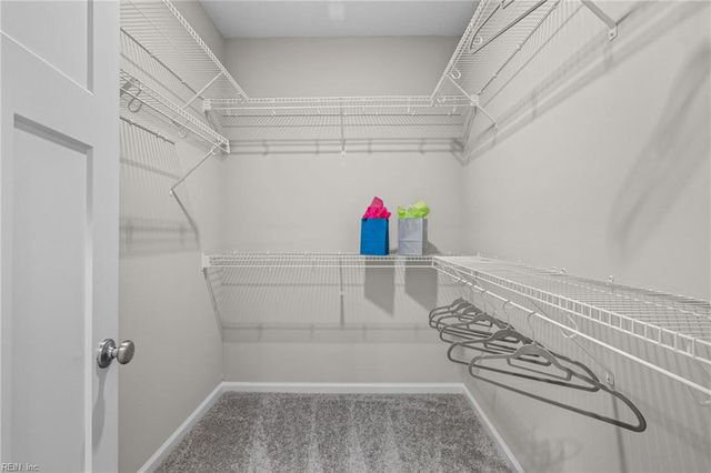 1020 Ashworth WAY, Suffolk, VA 23435