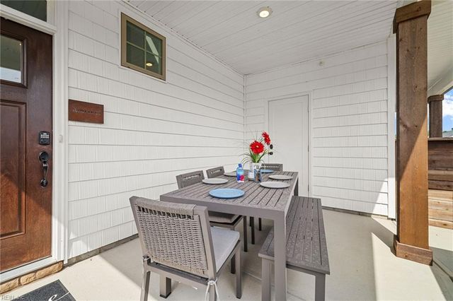 1020 Ashworth WAY, Suffolk, VA 23435