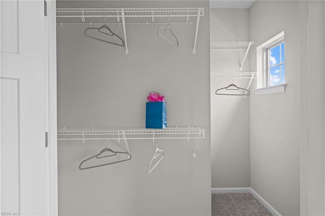 1020 Ashworth WAY, Suffolk, VA 23435