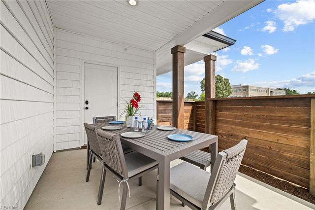 1020 Ashworth WAY, Suffolk, VA 23435