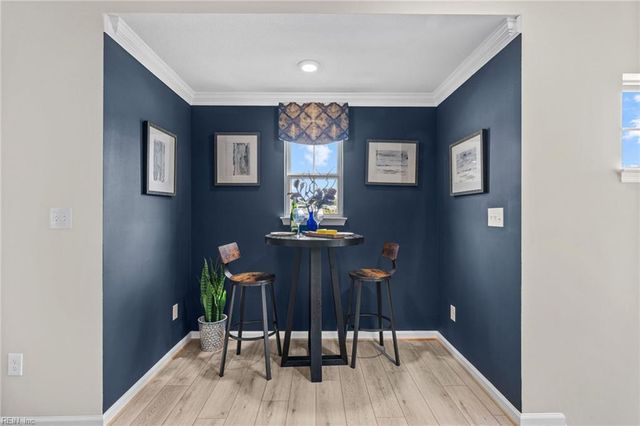 1020 Ashworth WAY, Suffolk, VA 23435