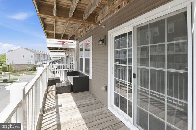 2739 PINEBROOK RD, Landover, MD 20785