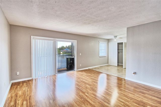 13760 ORANGE SUNSET DRIVE 201, Tampa, FL 33618