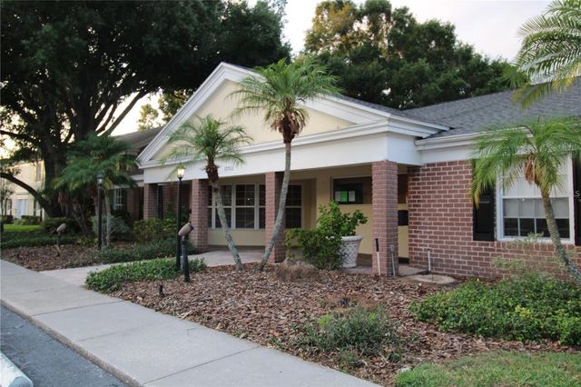 13760 ORANGE SUNSET DRIVE 201, Tampa, FL 33618