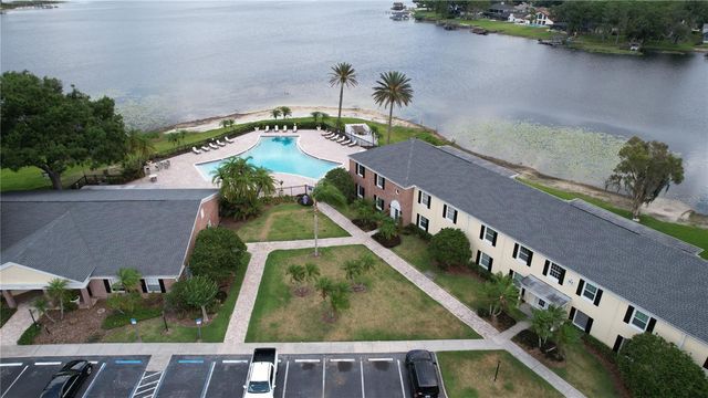 13760 ORANGE SUNSET DRIVE 201, Tampa, FL 33618