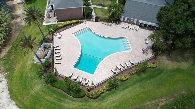 13760 ORANGE SUNSET DRIVE 201, Tampa, FL 33618