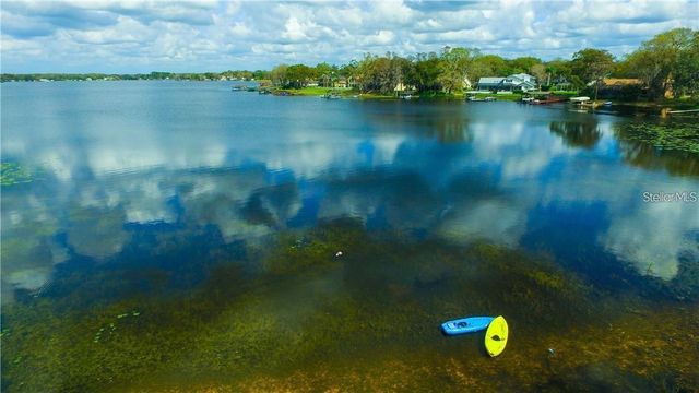 13760 ORANGE SUNSET DRIVE 201, Tampa, FL 33618