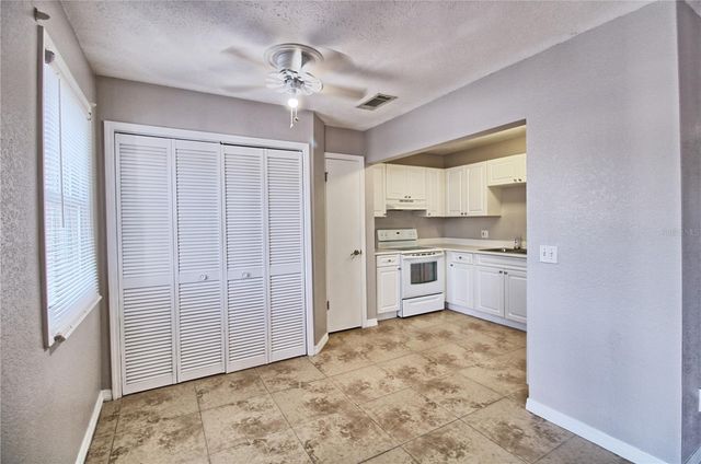 13760 ORANGE SUNSET DRIVE 201, Tampa, FL 33618