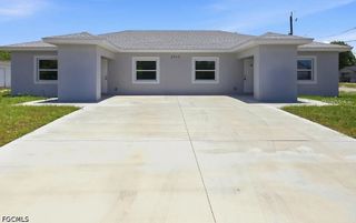 2955 Dunbar AVE, Fort Myers, FL 33916