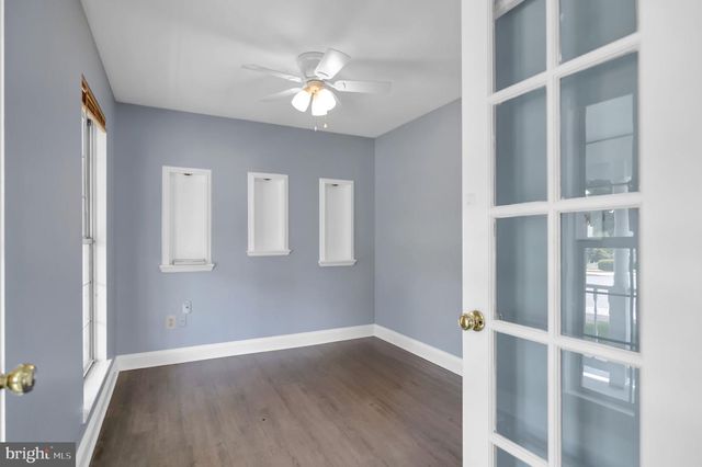 15704 BEAU RIDGE DR, Woodbridge, VA 22193