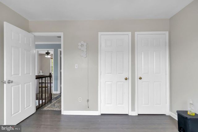 15704 BEAU RIDGE DR, Woodbridge, VA 22193