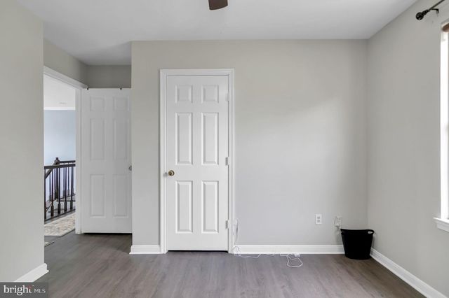 15704 BEAU RIDGE DR, Woodbridge, VA 22193