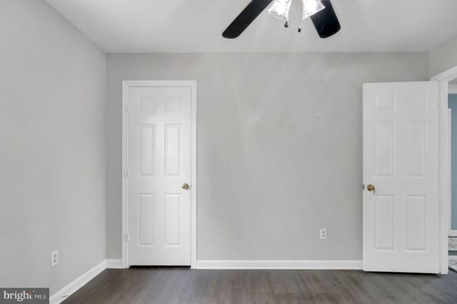 15704 BEAU RIDGE DR, Woodbridge, VA 22193