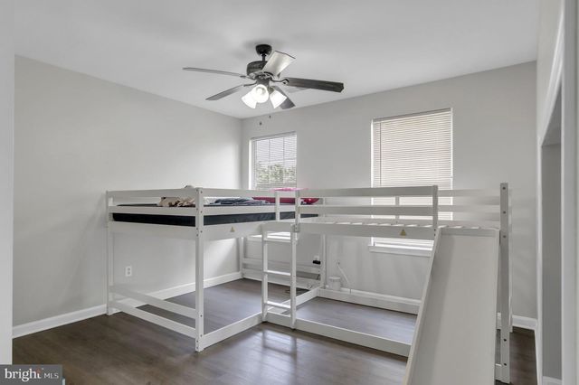 15704 BEAU RIDGE DR, Woodbridge, VA 22193
