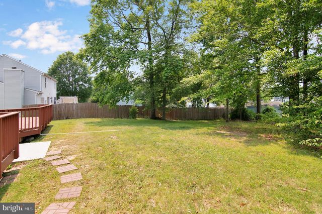 15704 BEAU RIDGE DR, Woodbridge, VA 22193
