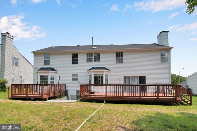 15704 BEAU RIDGE DR, Woodbridge, VA 22193