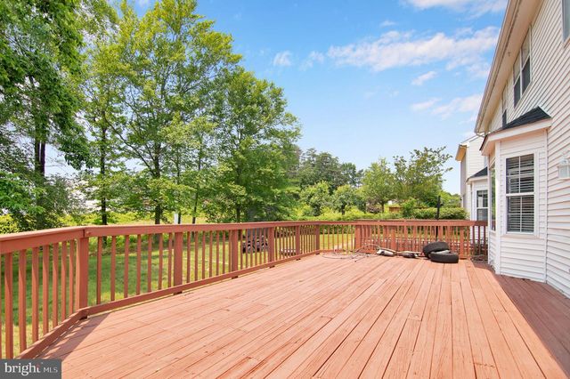 15704 BEAU RIDGE DR, Woodbridge, VA 22193