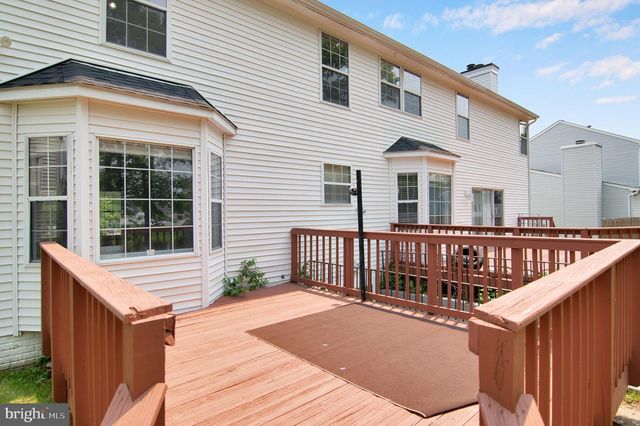 15704 BEAU RIDGE DR, Woodbridge, VA 22193