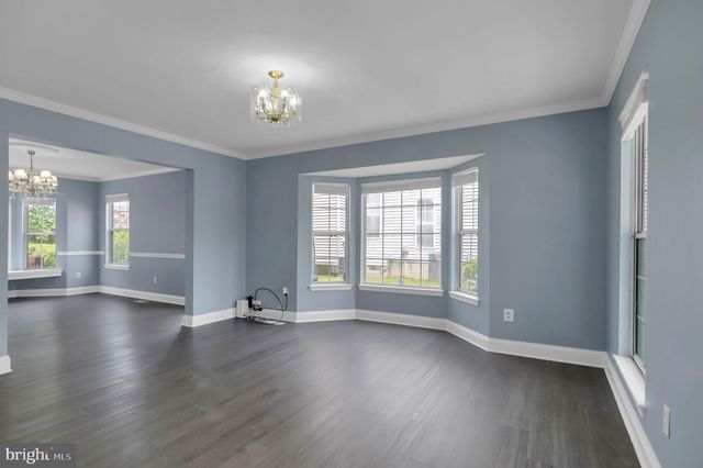 15704 BEAU RIDGE DR, Woodbridge, VA 22193