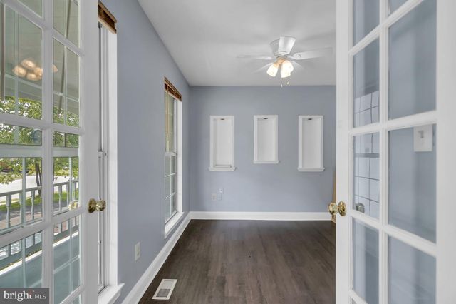 15704 BEAU RIDGE DR, Woodbridge, VA 22193