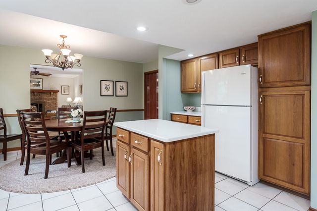 3342 Montlake Drive, Rockford, IL 61114