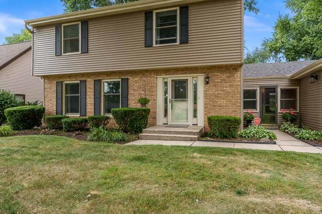 3342 Montlake Drive, Rockford, IL 61114