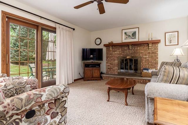 3342 Montlake Drive, Rockford, IL 61114