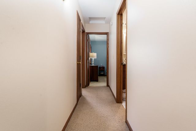 3342 Montlake Drive, Rockford, IL 61114