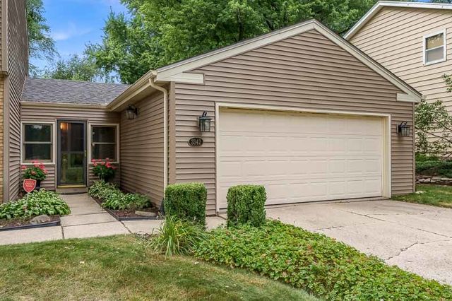 3342 Montlake Drive, Rockford, IL 61114