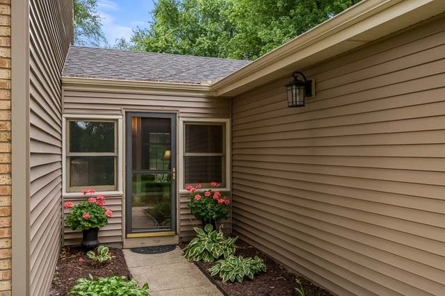 3342 Montlake Drive, Rockford, IL 61114