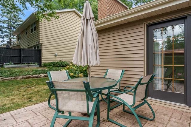 3342 Montlake Drive, Rockford, IL 61114