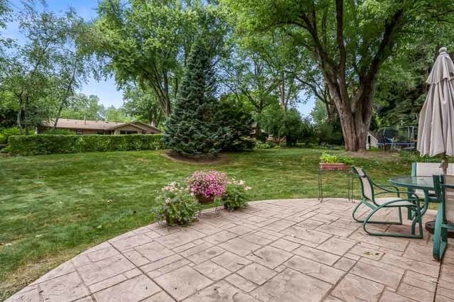 3342 Montlake Drive, Rockford, IL 61114