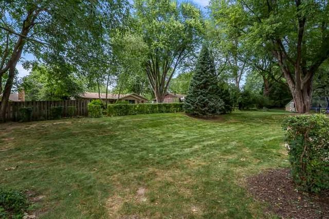 3342 Montlake Drive, Rockford, IL 61114