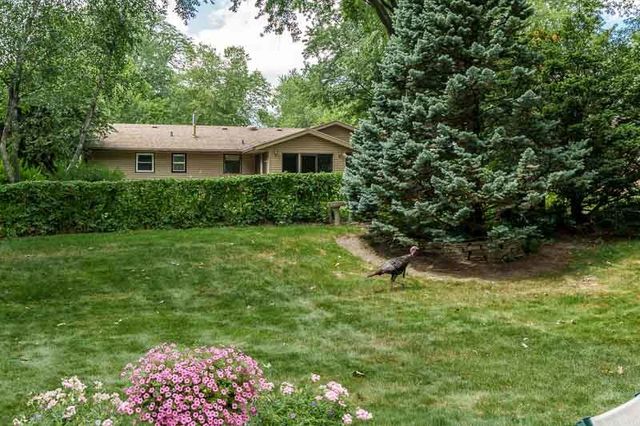 3342 Montlake Drive, Rockford, IL 61114