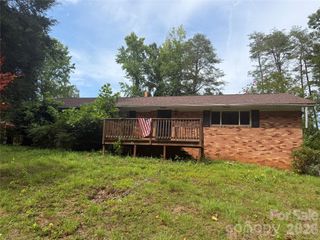 3247 Gastonia Highway, Lincolnton, NC 28092
