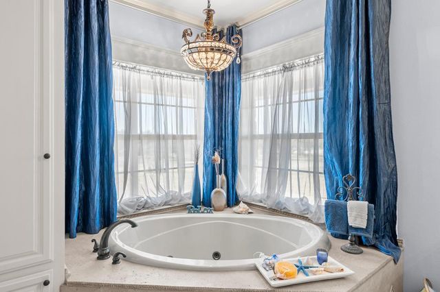 2799 Ridge Lane Rd, Christoval, TX 76935