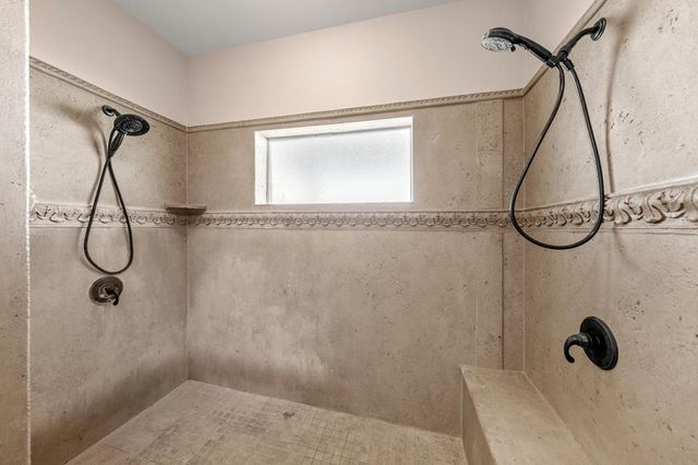 2799 Ridge Lane Rd, Christoval, TX 76935