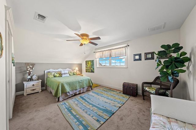 2799 Ridge Lane Rd, Christoval, TX 76935