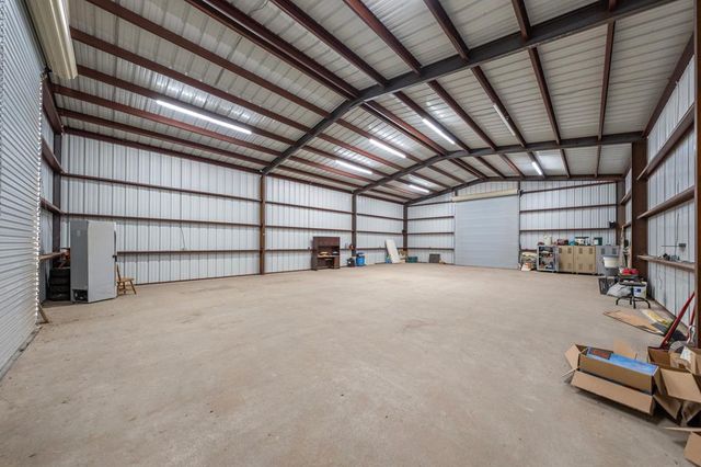 2799 Ridge Lane Rd, Christoval, TX 76935