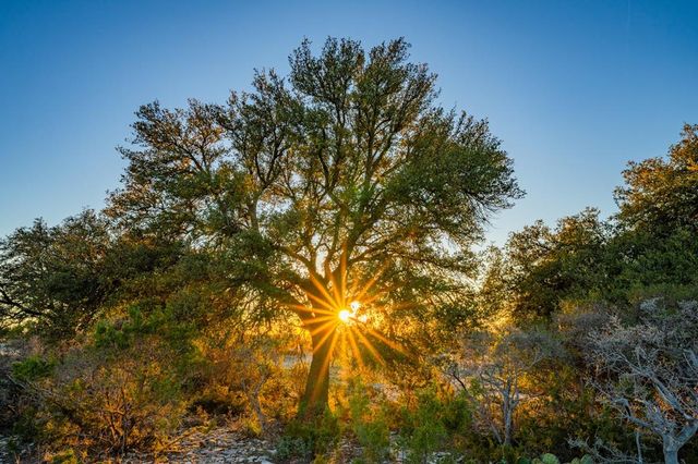 2799 Ridge Lane Rd, Christoval, TX 76935