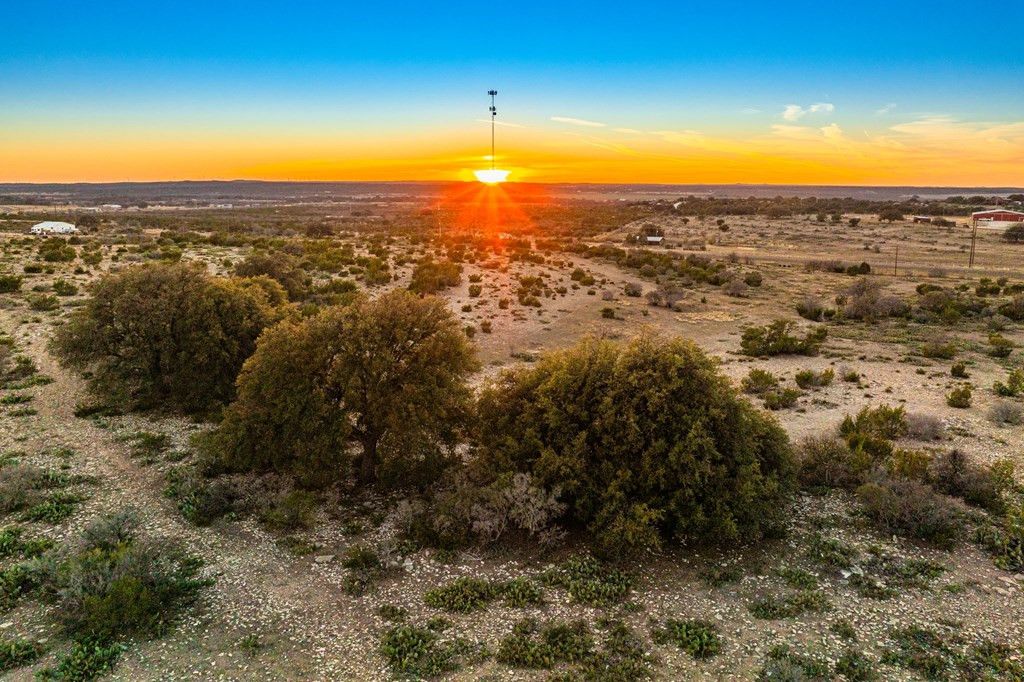 Image 18 of property listing at 2799 Ridge Lane Road, Christoval, TX 76935