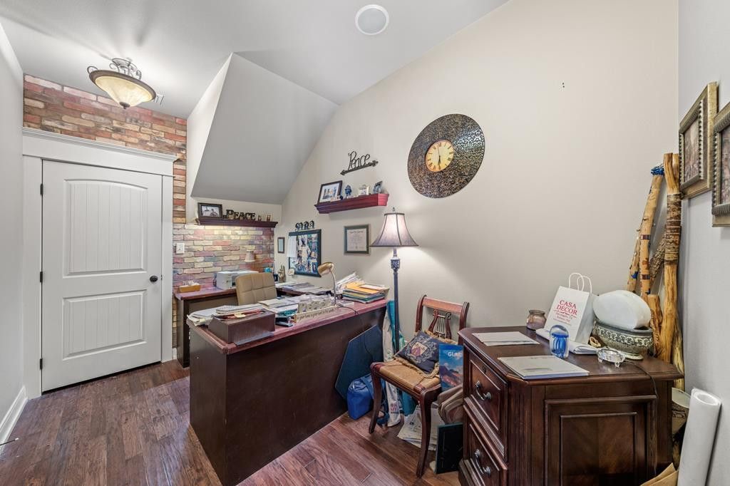 Image 28 of property listing at 2799 Ridge Lane Road, Christoval, TX 76935