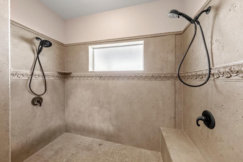 Image 34 of property listing at 2799 Ridge Lane Road, Christoval, TX 76935