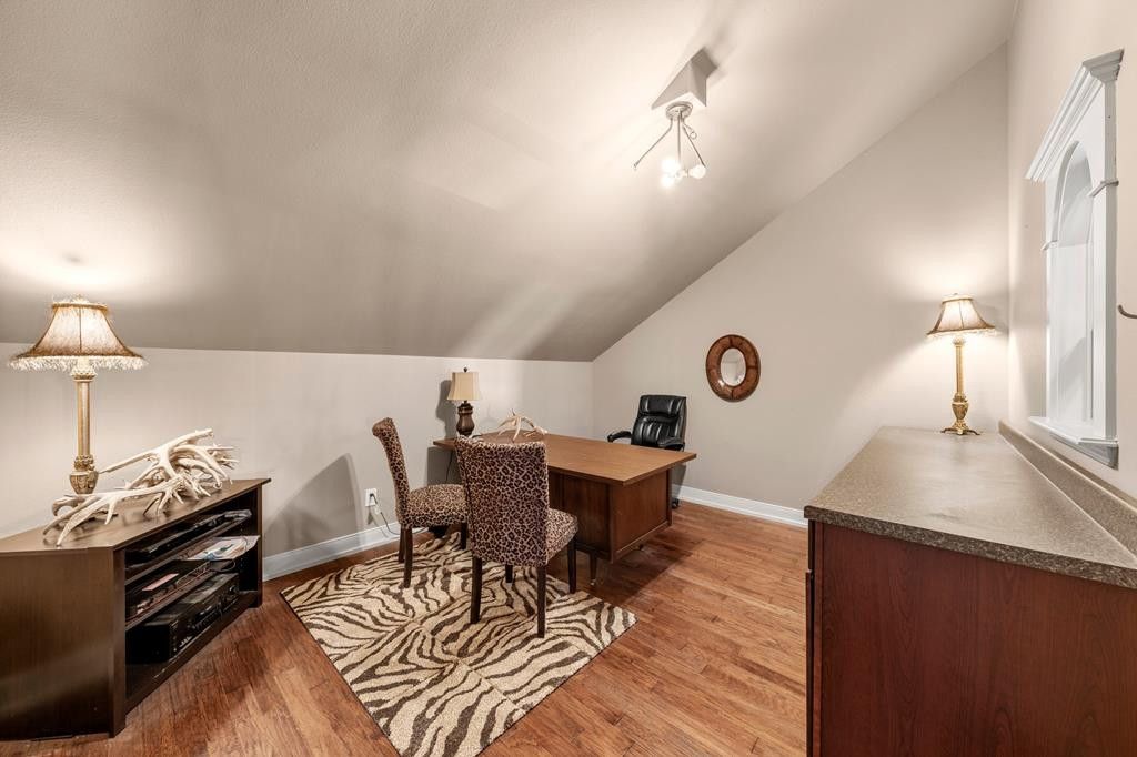 Image 41 of property listing at 2799 Ridge Lane Road, Christoval, TX 76935