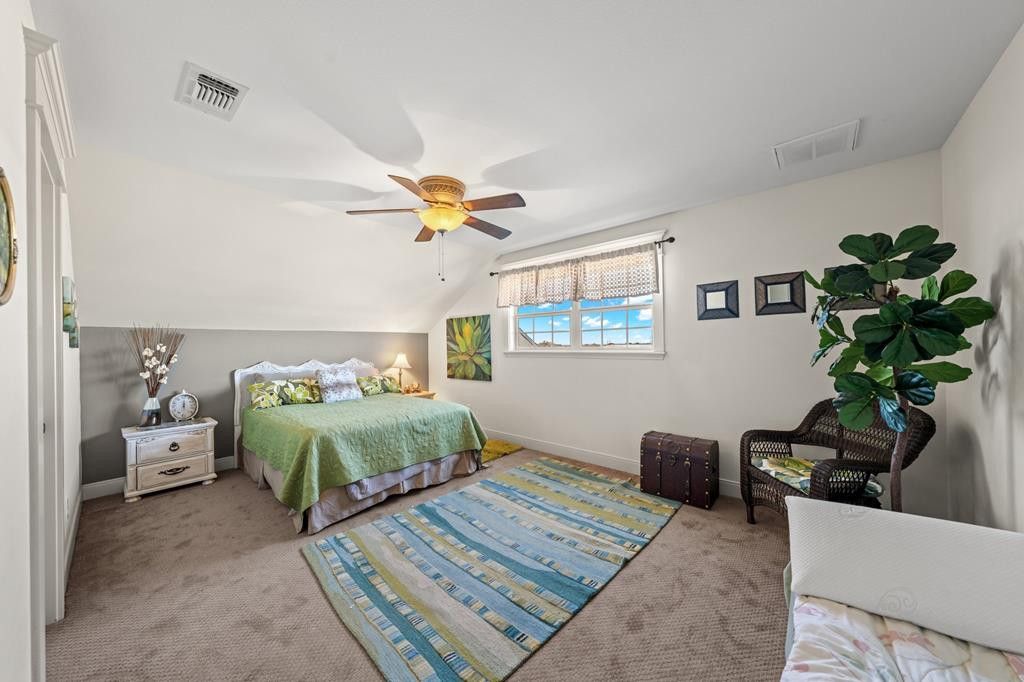 Image 42 of property listing at 2799 Ridge Lane Road, Christoval, TX 76935