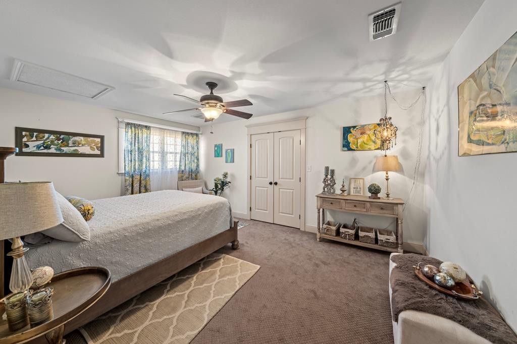 Image 44 of property listing at 2799 Ridge Lane Road, Christoval, TX 76935