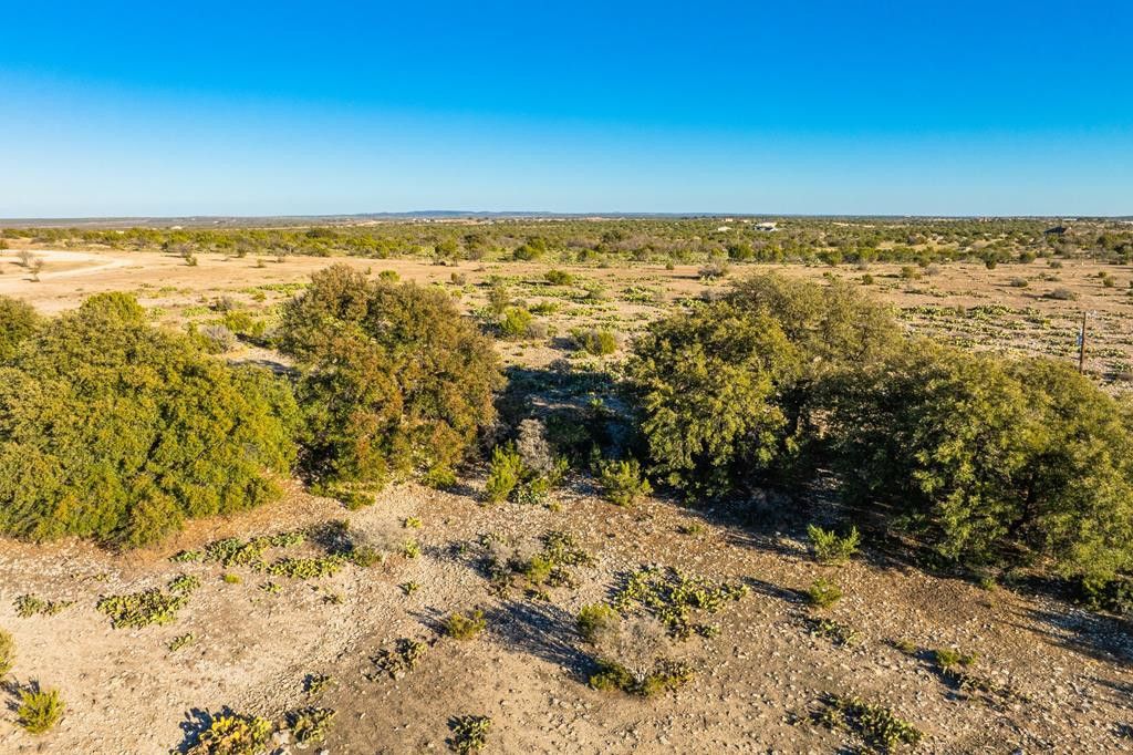 Image 59 of property listing at 2799 Ridge Lane Road, Christoval, TX 76935
