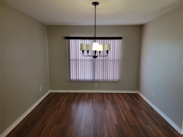 12514 Berry Laurel Lane, Houston, TX 77014