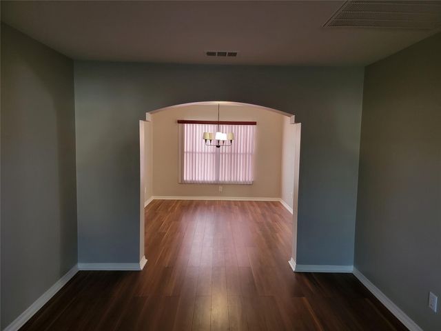 12514 Berry Laurel Lane, Houston, TX 77014